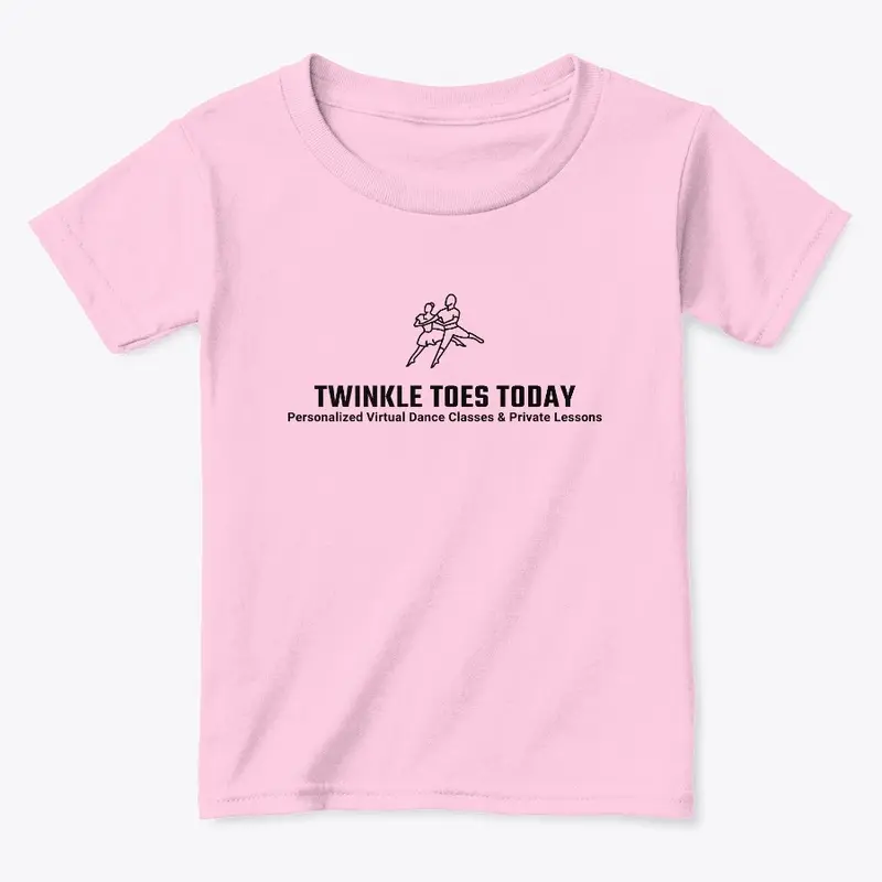 Kids &amp; Babies- T3 Apparel