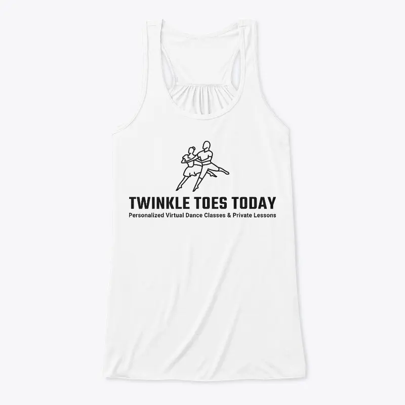 Women's- T3 Apparel